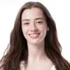 Abby Delorey