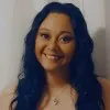 Carissa Lunsford