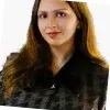 Mansha