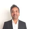 Arun Joshi