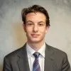 Nick Quatrochi