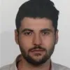 hasan bozdoğan