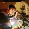 Dhruba Das