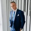 Darren Evans