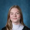 Kaileigh Parks