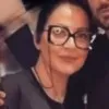 Farahnaz Moosavi