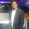 Virendra Vaish