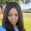 Clementine Masebe