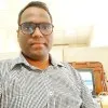Bimal Kanta Rout