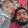 Ihtisham Khan