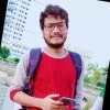 MASAUWER FAIZI