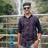 Harsh Mkadia
