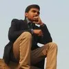 RAUSHAN SINGH