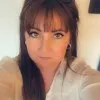 Monique