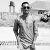 SAMUEL ODUBOLA