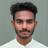Sumit Bade