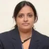 Shital Kondhalkar