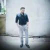 Rushikesh Gulhane