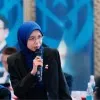 NIK NAWWAR NASSREEN NIK ABDUL RAHMAN