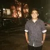 Abhishek Chhabra
