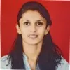 Navya