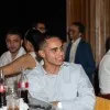 Omar Hegazy