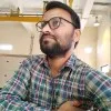 Raj Kumar