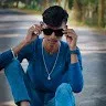Dibyajit Raut