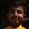 Subham Sen