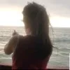Nabila Hammoud