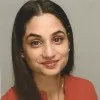 Amanbir Kaur