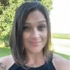 Carey Claycamp