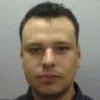 Jonas Carvalho