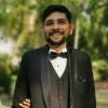 Adil Shakeel