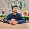 Jayesh Zende
