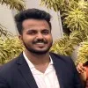 Shubham Kakade