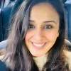 Manali Mistry