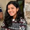 Crystal Dsouza