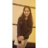 Yerabolu Akshitha