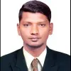 Maha Devan