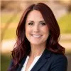 Toni Smith