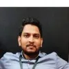 Praveen Raji