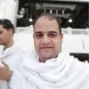 Mostafa Lotfy