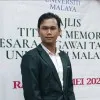 Nor Shafiq Daniel Nor Azmi