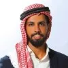Yousef Alsane