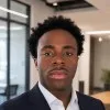 Adewunmi Adegbenro