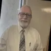 Daniel Glenn