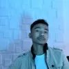 Alexander Buenafe