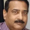 Ninad Kulkarni