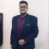 Jayraj Jagada